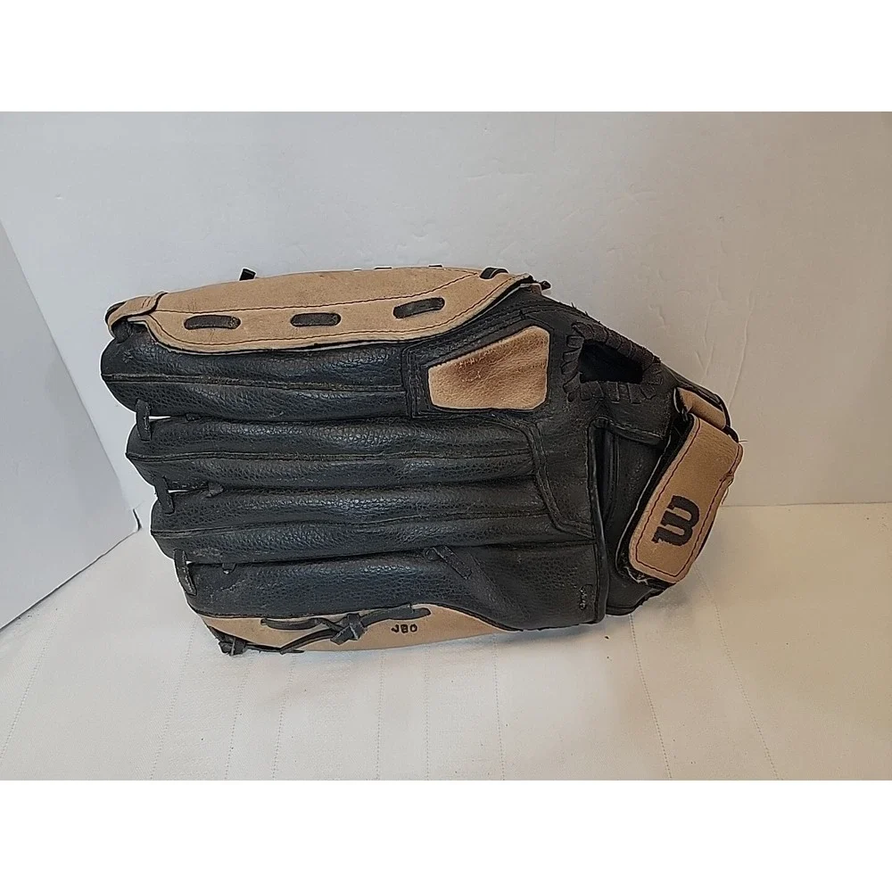 Wilson A360 14